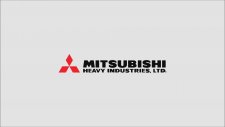 Mitsubishi VRF Klima Sistemleri – İç ve Dış Üniteler