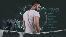 Sancak - Çık Aklımdan Sancak - Çık Aklımdan