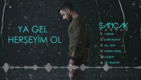 Sancak - Darmaduman Sancak - Darmaduman