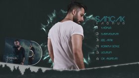 Sancak - Gel Artık Sancak - Gel Artık