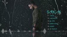 Sancak - Korkma Söyle