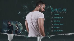 Sancak - Uçurum Sancak - Uçurum