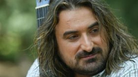 Volkan Konak - Ceylan Gibi Bakardı Volkan Konak - Ceylan Gibi Bakardı