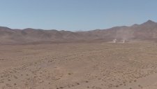 Afghanistan - Bir Askerin GoPro Kamerasından Görüntüler