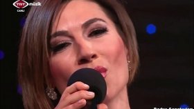 Aslı Pakalınlar - Yüreğime Kör Düğümler Atılmış - Fasıl Şarkıları Aslı Pakalınlar - Yüreğime Kör Düğümler Atılmış - Fasıl Şarkıları