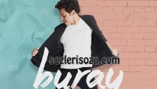 Buray Aşk Mı Lazım (2016)