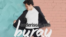 Buray - Gül Goncalar Buray - Gül Goncalar