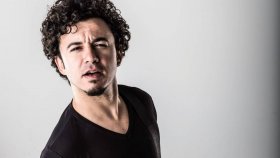 Buray - Günlerden Sonbahar SozleriSozu.Com Buray - Günlerden Sonbahar SozleriSozu.Com