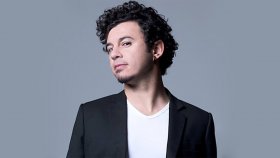 Buray - Sen Hala Sokağımda Buray - Sen Hala Sokağımda