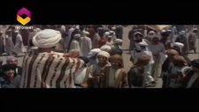 Çağrı 1.bölüm - Trt Diyanet