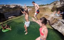 Capture Different - Tv Commercial -Gopro