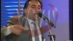 Çubuklu Yaşar - Ananın Hayrına Ver Çubuklu Yaşar - Ananın Hayrına Ver
