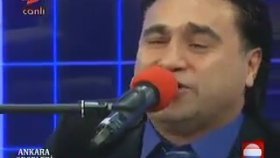 Çubuklu Yaşar - Ar Lekesi - Tak Tak - Oy Çubuklu - Dıv Dıv Çubuklu Yaşar - Ar Lekesi - Tak Tak - Oy Çubuklu - Dıv Dıv