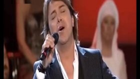 Gökhan Sezen - Gönül Derdi Çekenleri Gizlice Yaş Dökenleri - Fasıl Şarkıları Gökhan Sezen - Gönül Derdi Çekenleri Gizlice Yaş Dökenleri - Fasıl Şarkıları