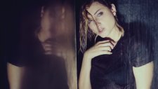 Güliz Ayla - Sevgilim