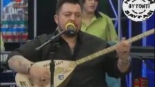Hüseyin Kağıt - Bağırırım Avaz Avaz - Hayatı Tesbih Yapmışım