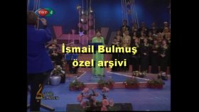 İnci Yaman - Bahar Çiçek Çiçek Gelince Güzel - Fasıl Şarkıları İnci Yaman - Bahar Çiçek Çiçek Gelince Güzel - Fasıl Şarkıları