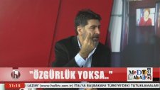 Levent Gültekin - Beter Olun!