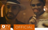 Mario Morreti Feat. Sonny Flame - Criminal - Popüler Türkçe Şarkılar