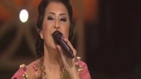 Melihat Gülses - Sonbahar Goncasi Mi Gögsünün Üstündeki Gül - Fasıl Şarkıları Melihat Gülses - Sonbahar Goncasi Mi Gögsünün Üstündeki Gül - Fasıl Şarkıları