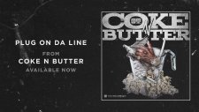 O.T. Genasis - Plug On Da Line