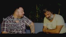 Salih Tepeli & Hüseyin Kağıt Düet - Of Ankara Of