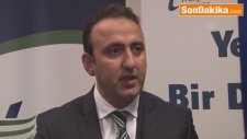 Silikon Vadisi'nden Yeni Projelerle Döndüler