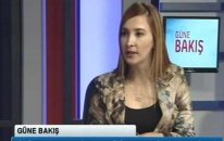 25.10.2016 - Kemal Bağzıbağlı - Gülsüm Kanca - Ktv
