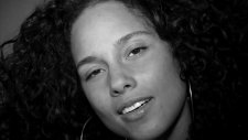 Alicia Keys - Blended Family (What You Do For Love) ft. A$AP Rocky