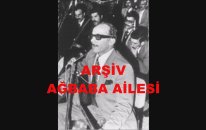 Aşık Davut Sulari - Dün Mü Buradaydın.