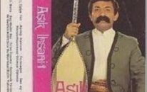 Aşık İhsani - Bu Memleket Bizim.