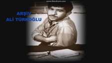 Aşık Mahzuni Şerif - Sevdim Diyenlere Selamım Olsun Özel Kayıt.