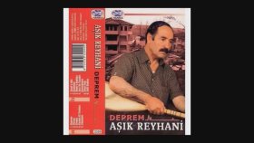 Aşık Reyhani - Sünniyim. Aşık Reyhani - Sünniyim.