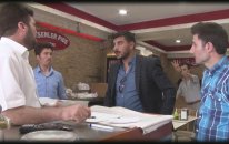 Burhan Güneş - Ben Köyüme Döneceğim
