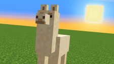 Dünyanın En Kötü Haritası! - Minecraft Moral Bozan Harita