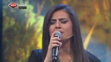 Elif Buse Doğan-Ela Gözlerini Sevdiğim Dilber