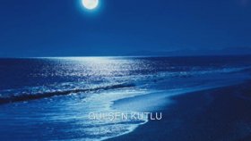 Gülşen Kutlu - Kaşlarn Karasına Gülşen Kutlu - Kaşlarn Karasına