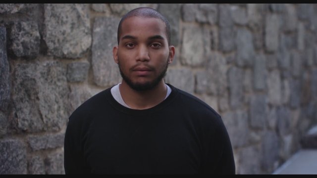 I Am Not Your Negro (2016) Teaser