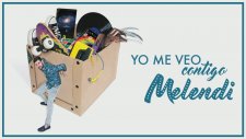 Melendi - Yo Me Veo Contigo