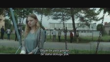 Mezuniyet (Bacalaureat) Türkçe Altyazılı Fragman