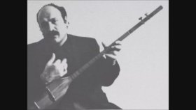 Nesimi Çimen - İhtiyaç Kalmaz. Nesimi Çimen - İhtiyaç Kalmaz.