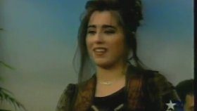 Seher Dilovan - Gideceğim Bu Ellerden Seher Dilovan - Gideceğim Bu Ellerden