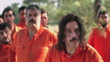 Sen Sağ Ben Selamet - Fragman (16 Aralık 2016)