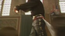 Stand And Deliver - Adam & The Ants