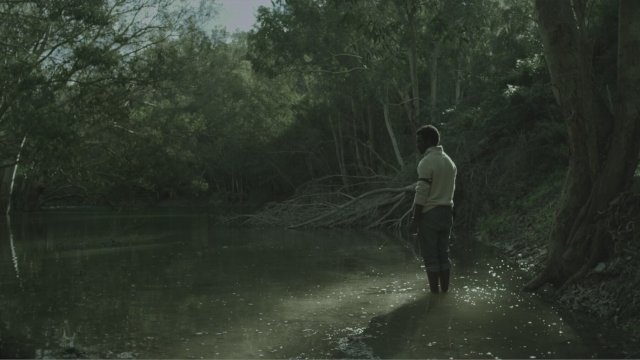 Tout le monde aime le bord de la mer (2016) Fragman