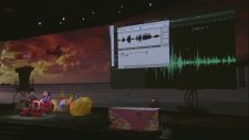 Artık Bilim Kurgu Değil - Adobe Voco