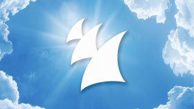 Dash Berlin - Feat. Do - Heaven Dash Berlin - Feat. Do - Heaven