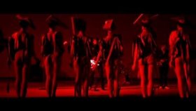 Franz Ferdinand - No You Girls Franz Ferdinand - No You Girls
