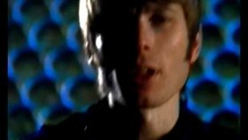 Franz Ferdinand - The Fallen Franz Ferdinand - The Fallen