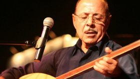 Neşet Ertaş - Çiçek Dağı Neşet Ertaş - Çiçek Dağı